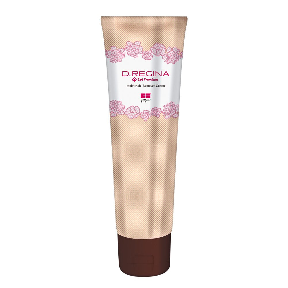 딜레지나 에피 프리미엄 moist rich Remover 크림 150g