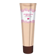 딜레지나 에피 프리미엄 moist rich Remover 크림 150g