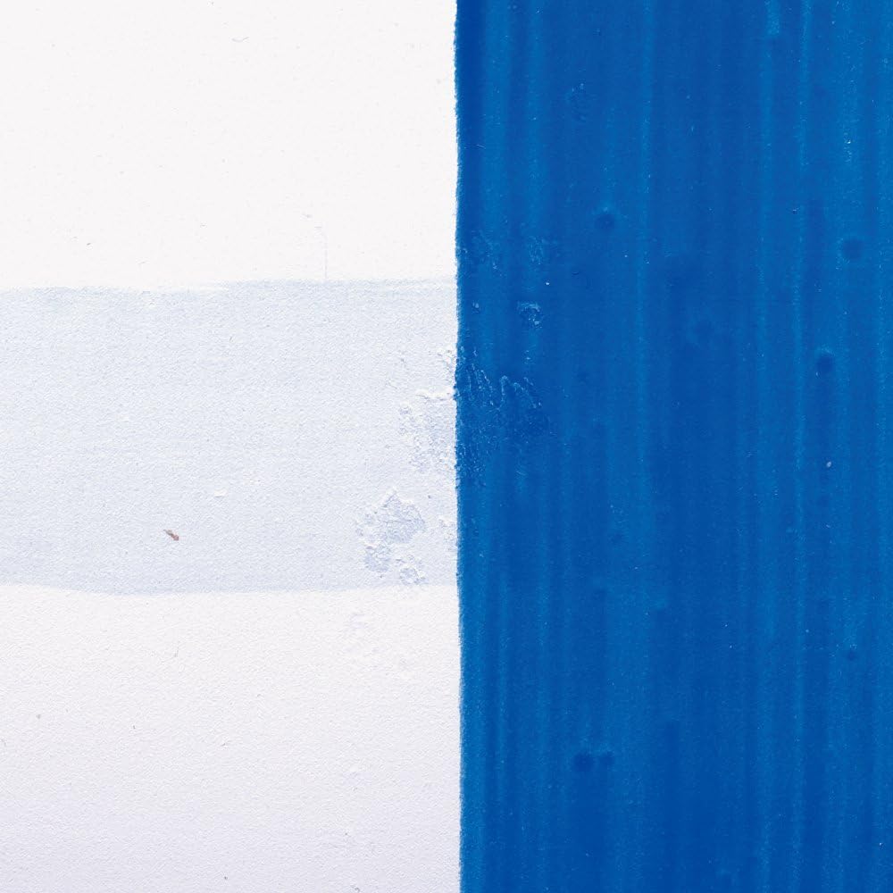 Holbein Acrylic Medium AM431 300ml Gesso S (White background coating material, fine particle type) 14431