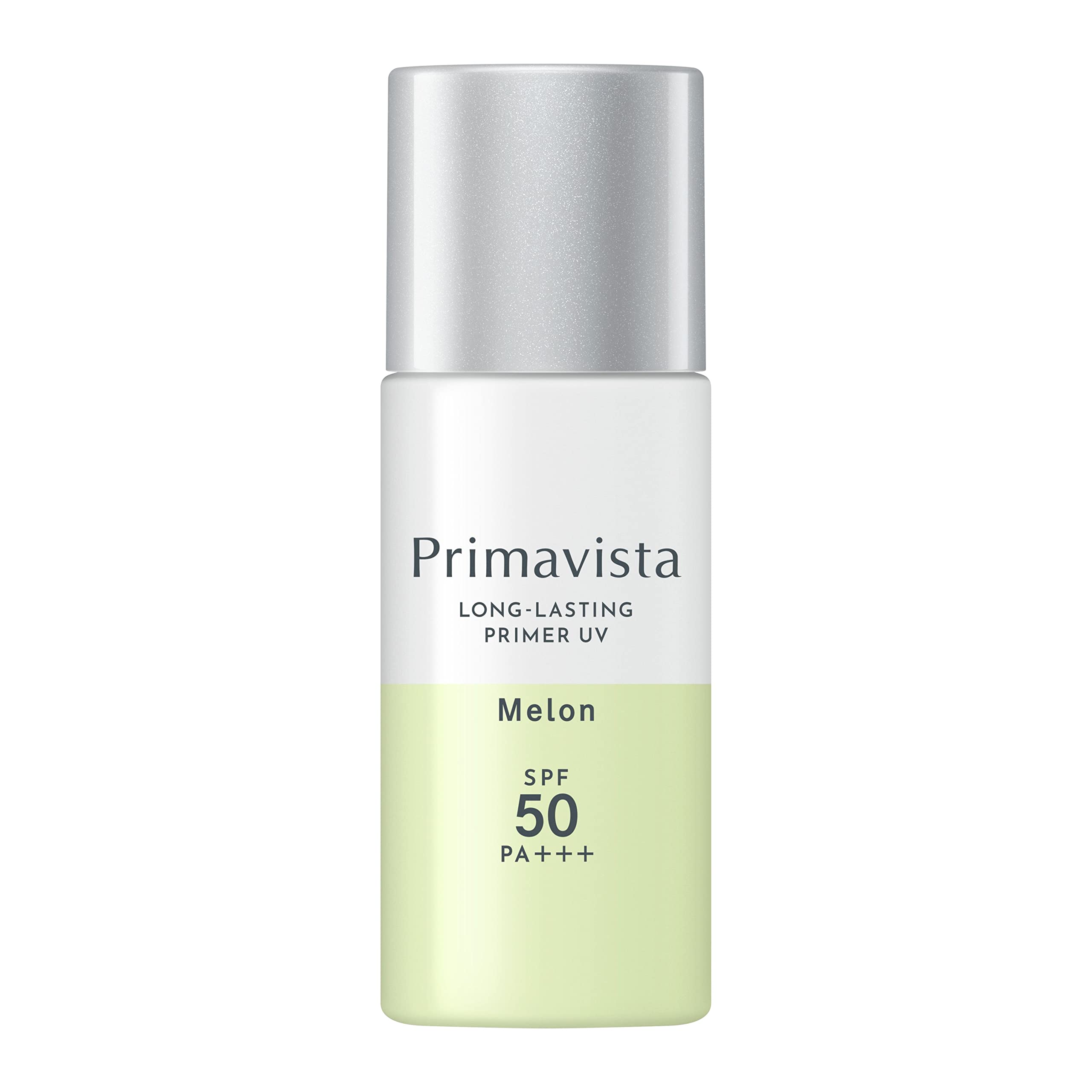 [Old model] Primavista Skin Protect Base<Prevention of sebum deterioration> SPF50 melon