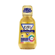 몬다민 프리미엄 케어 마우스 워시 세구액 구취 케어 충치 예방 치은염 예방 의약 부외품 380mL