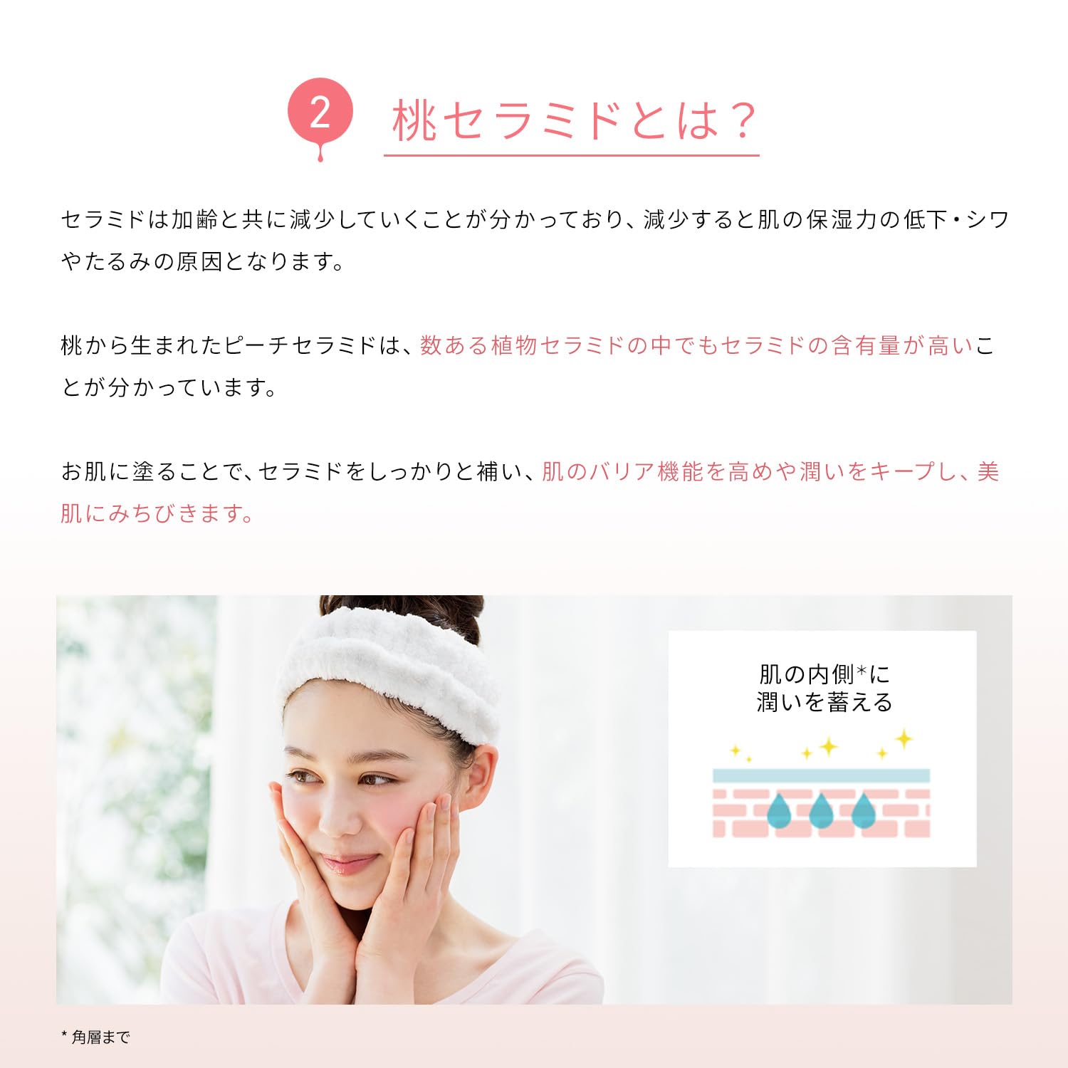 모모푸리 수분 장벽 화장수 M 200mL 화장수 로션 촉촉한 타입 유산균 복숭아 세라미드 세라미드 통통 복숭아 피부