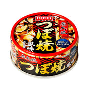 호테이 푸즈 코퍼레이션 화병 맛 65g×6개