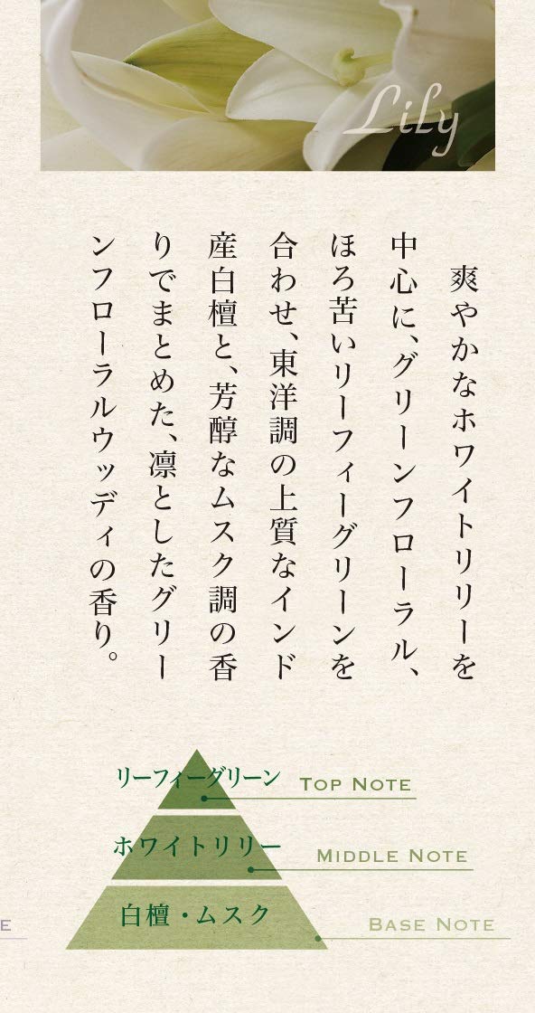 꽃의 꽃 유리 긴 치수 40 개입