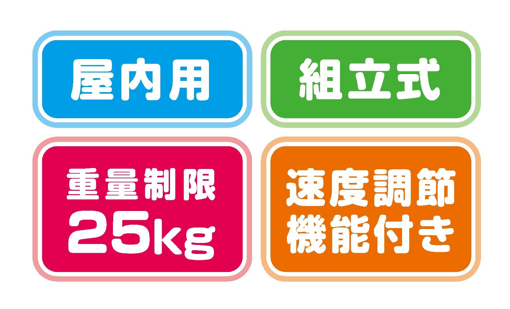 AGATSUMA Drive with Anpanman! 3STEP busy car with push rod + guard (target age: 10 months to 5 years old)