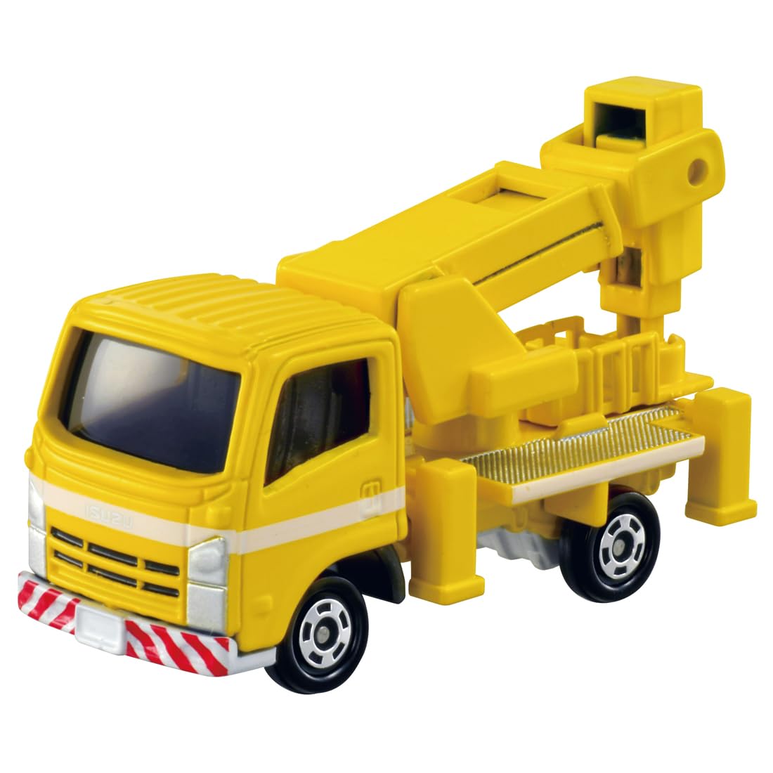 Takara Tomy Tomica I'll protect you! Tomica Expressway Set Mini Car Toy Ages 3+