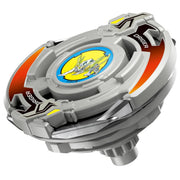 TAKARA TOMY BEYBLADE X Beyblade X BX-00 Booster Driger Slash 4-80P