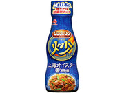 아지노모토 CookDo 볶음 소스 상하이 굴 간장 맛 190g