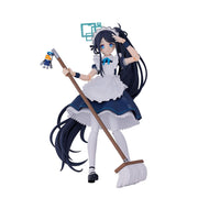 BANDAI SPIRITS 30MP Alice (Made) Plastic color-coded plastic model