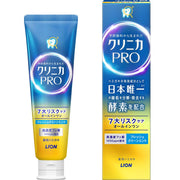 Clinica PRO All-in-one Toothpaste Fresh Clean Mint 95g Quasi-drug