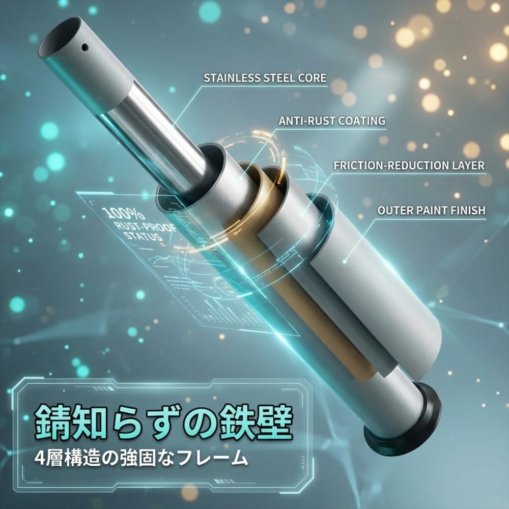 テスト商品/test product