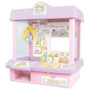 TAKARA TOMY เกม Sumikko Gurashi Sumikko Crane