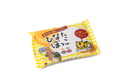 CEC 히나타보코 백토 400g