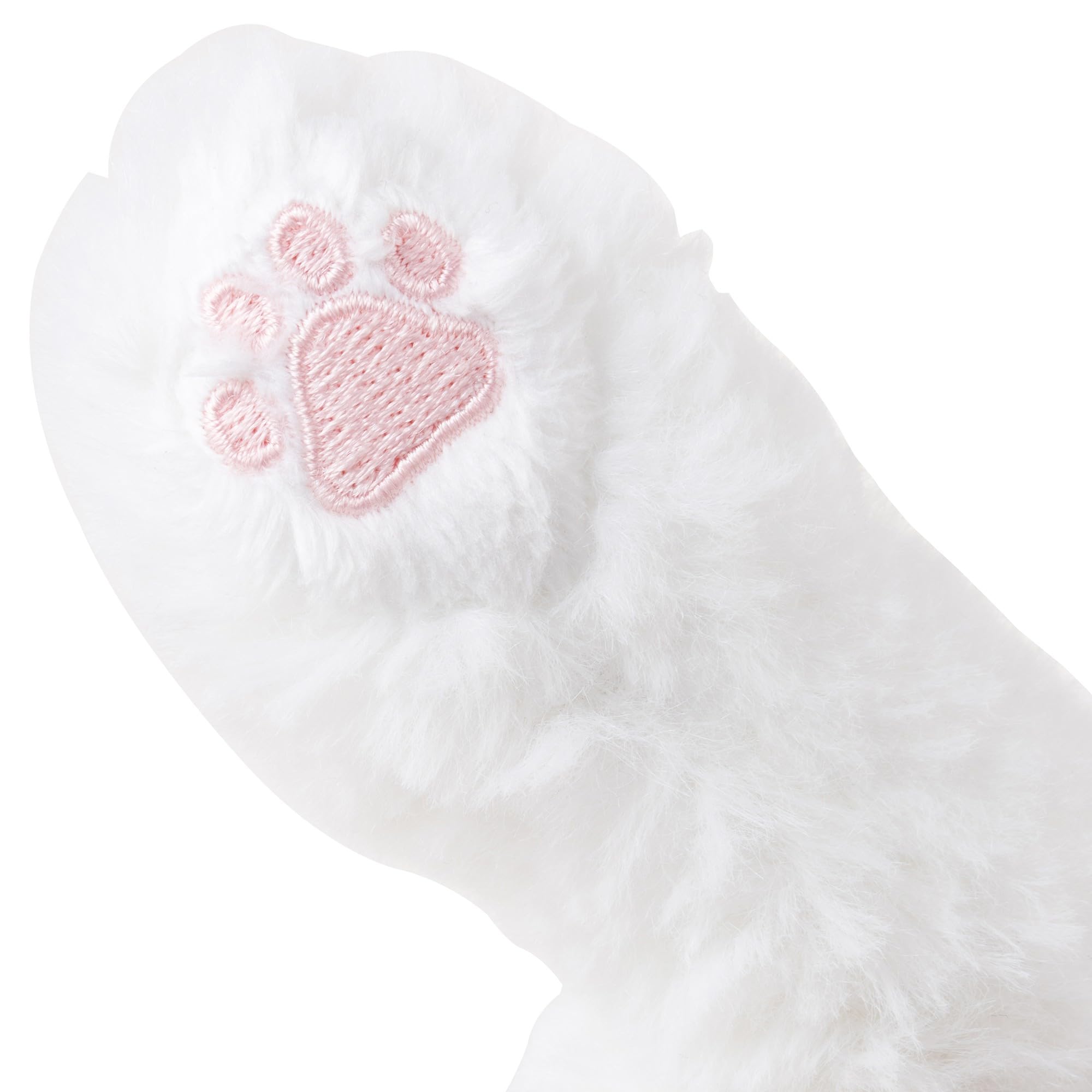 Sun Lemon Knee Cat Odd Eye WH SS 11×29×12cm Stuffed Animal Cute Cat P-8042