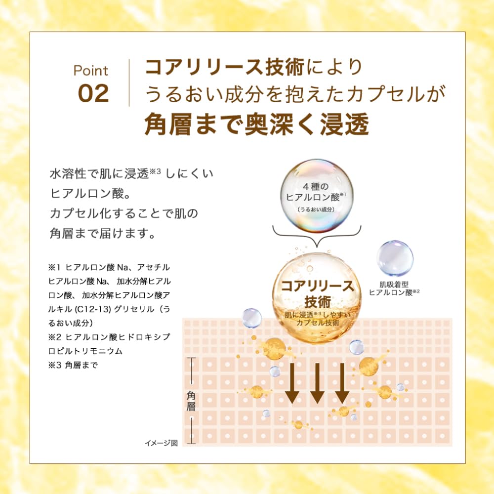 Hada Labo Gokujun Perfect Gel 100G High Moisturizing All-in-One Gel
