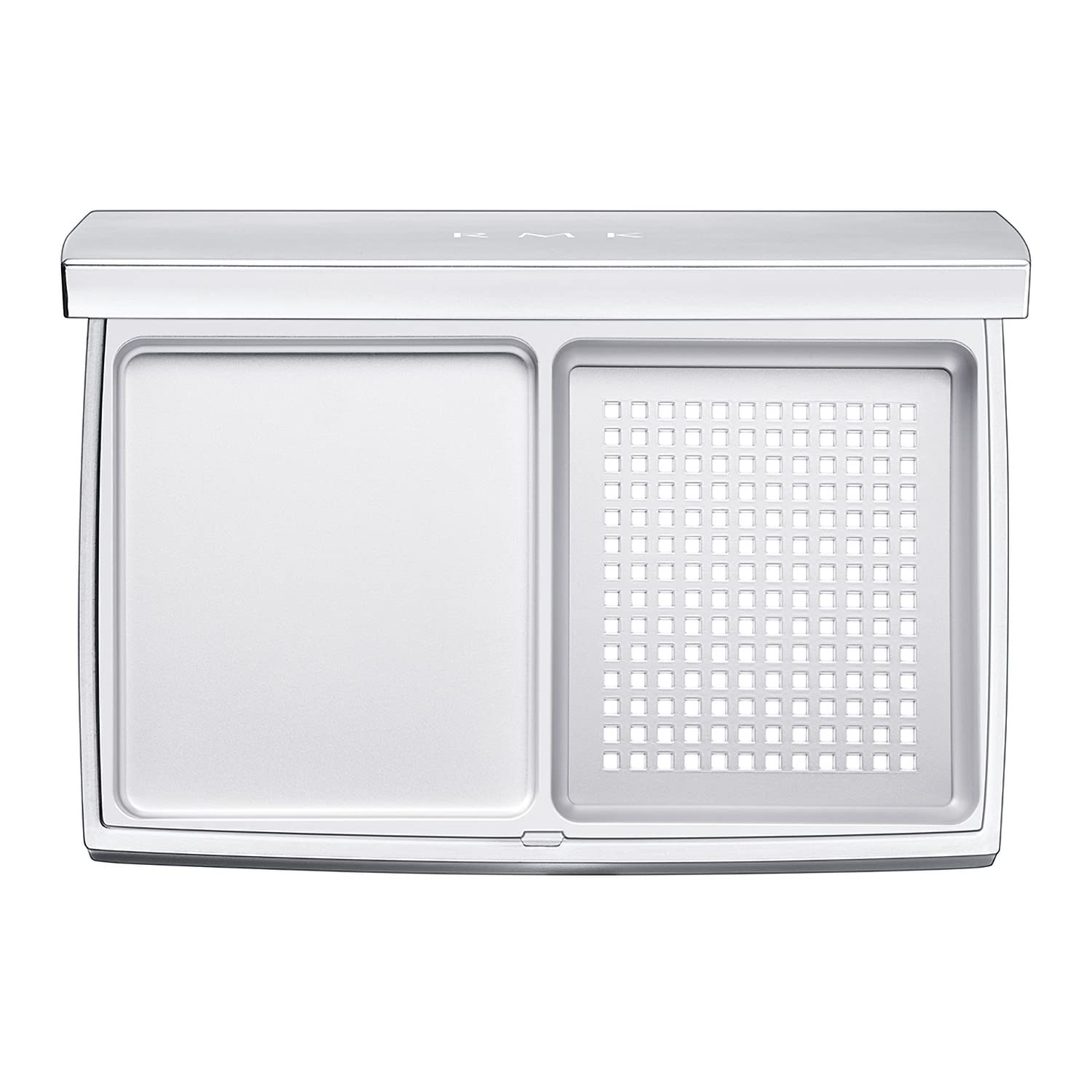 [RMK] RMK Foundation Case