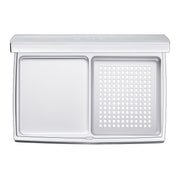 [RMK] RMK Foundation Case