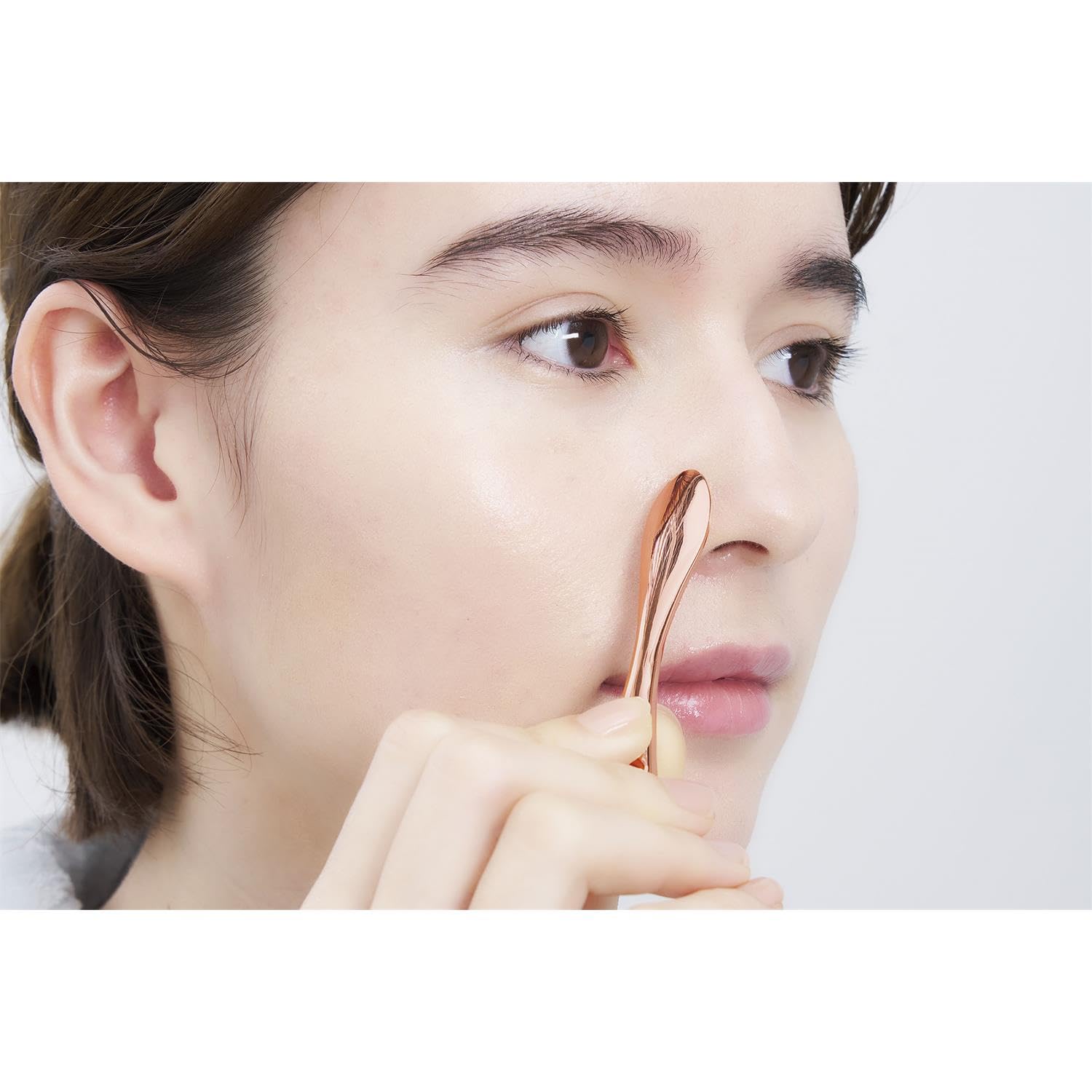 Mycalla Eye Care W Roller Stick