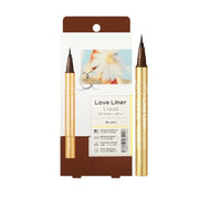 구품:Old product LoveLiner Liquid R4 Brown