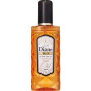 Diane Moist Diane Treatment Oil Rich 100ml