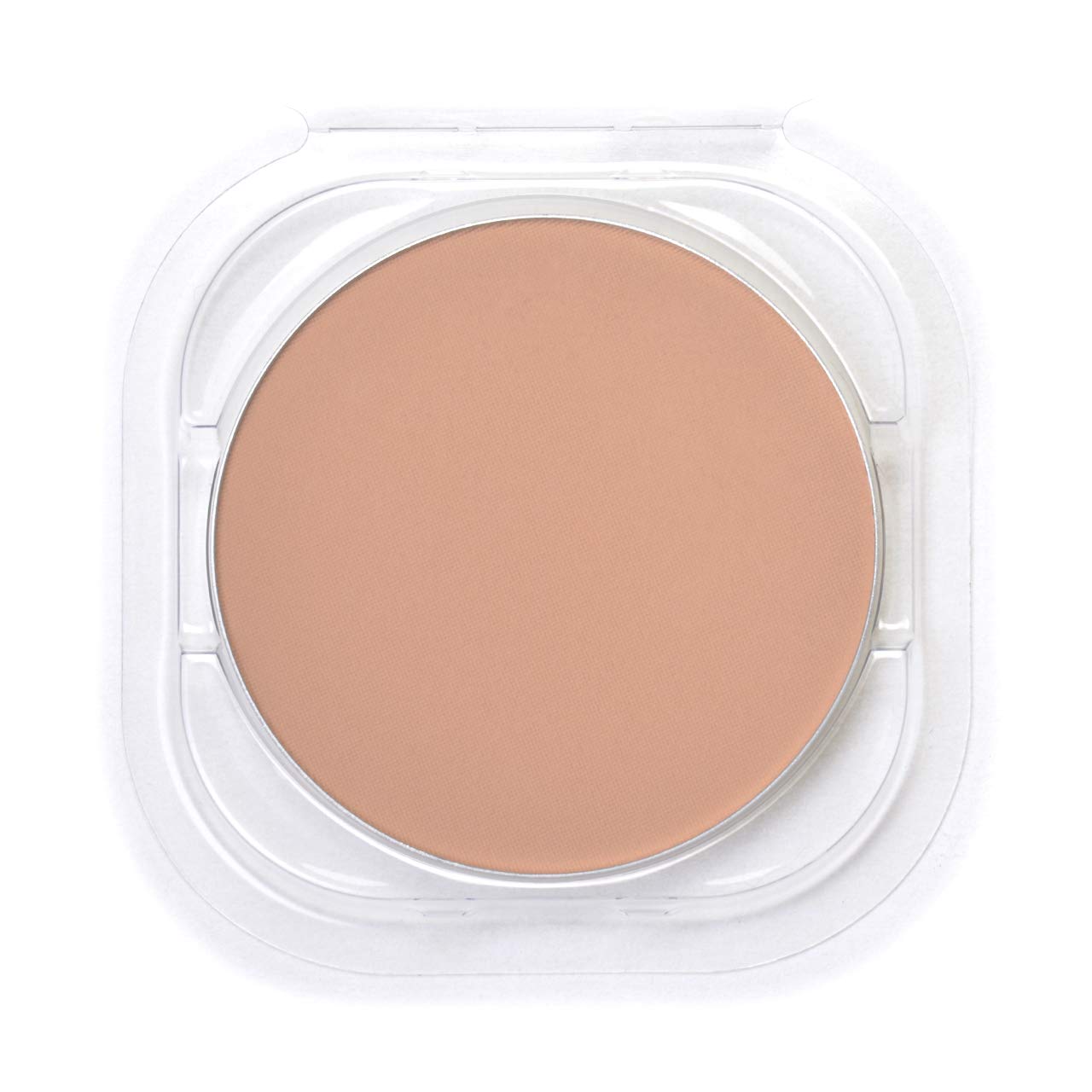 Canmake Marshmallow Finish Powder Refill MB Matte Beige Ocher 10g
