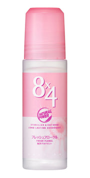 Lăn hoa tươi 8x4 45ml