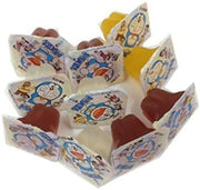Takuma Foods Thạch trái cây Doremon 265g