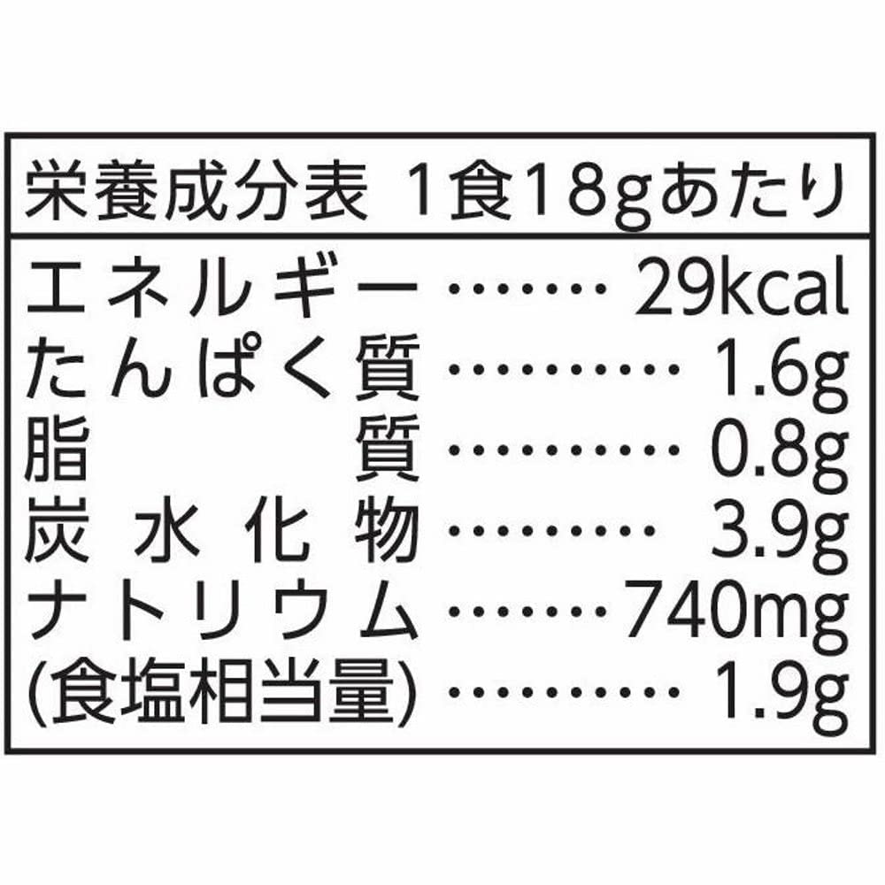 마르코메 야채 국물 요정의 맛 미역 즉석 된장국 12식×12봉 열사병 대책·영양 보급에도