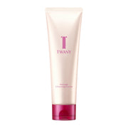 Towany Massage Cleansing Cream [Makeup Remover] 120g Citrus Herb Scent