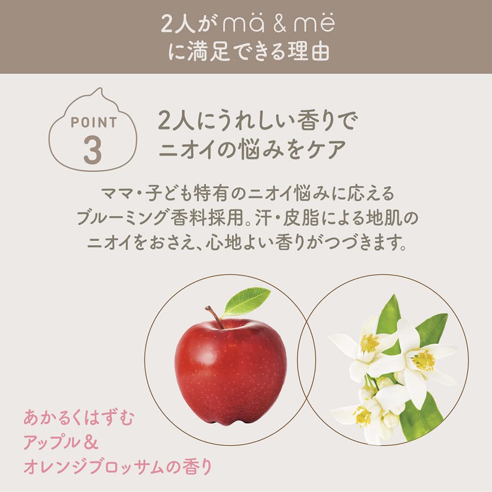 Mar & Me Damage Repair Conditioner Treatment 490g (x 1)