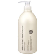 Salon Link Amino Conditioner 1L