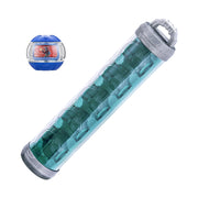 [BANDAI] [BANDAI Kamen Rider Zets DX Capsem Cylinder