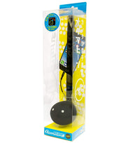 【악기점 대상 2022 랭크 인】 메이와 전기 Otamatone neo 오타마톤 네오 블랙