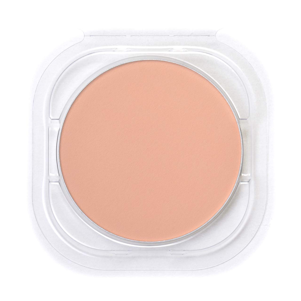 Canmake Marshmallow Finish Powder Refill MO Matte Ocher 10g