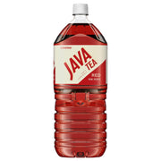 JAVA TEA Otsuka Foods Simbino Straight Red 2L x 6 ชิ้น