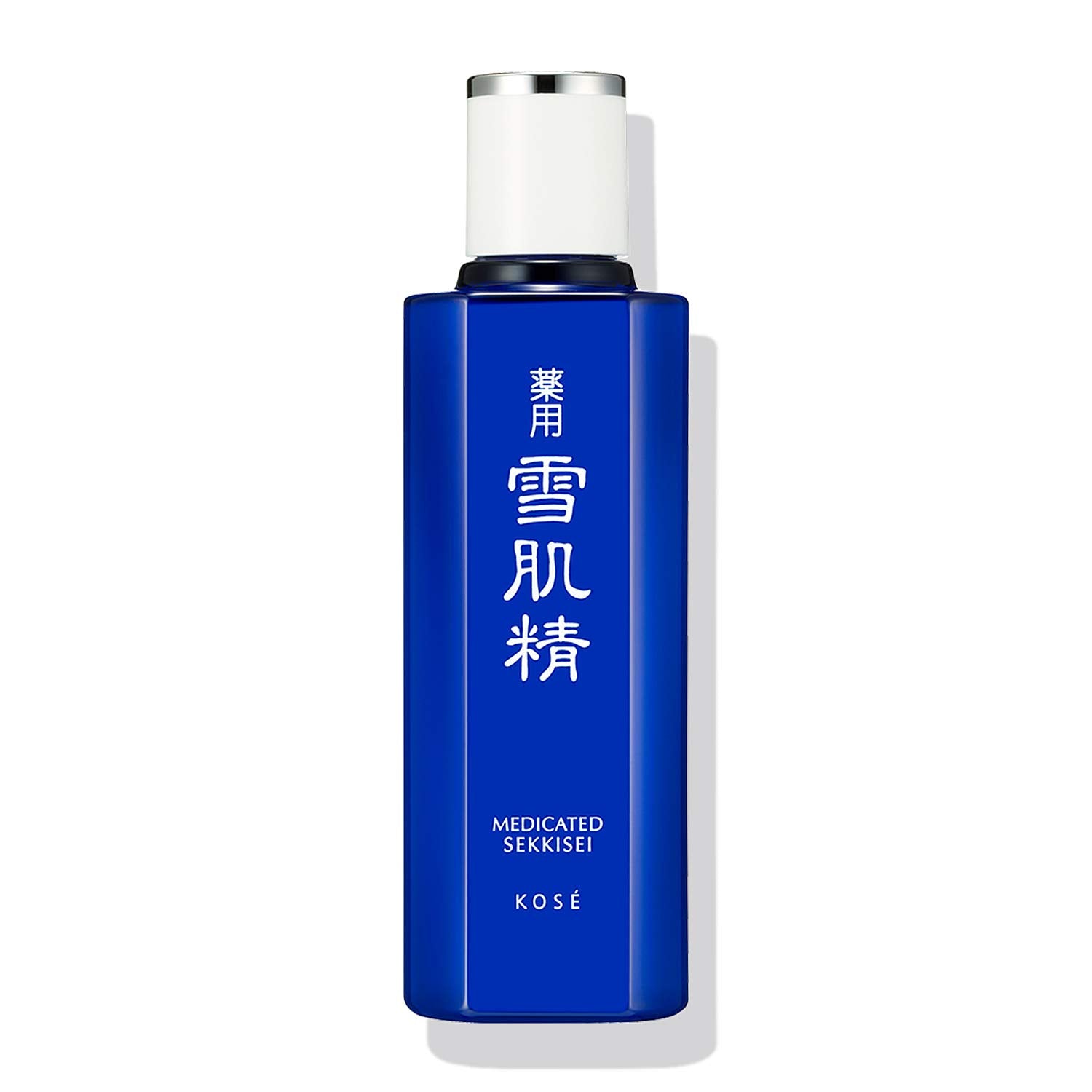 Kem dưỡng da Sekkisei KOSE 200ml