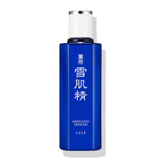 Kem dưỡng da Sekkisei KOSE 200ml