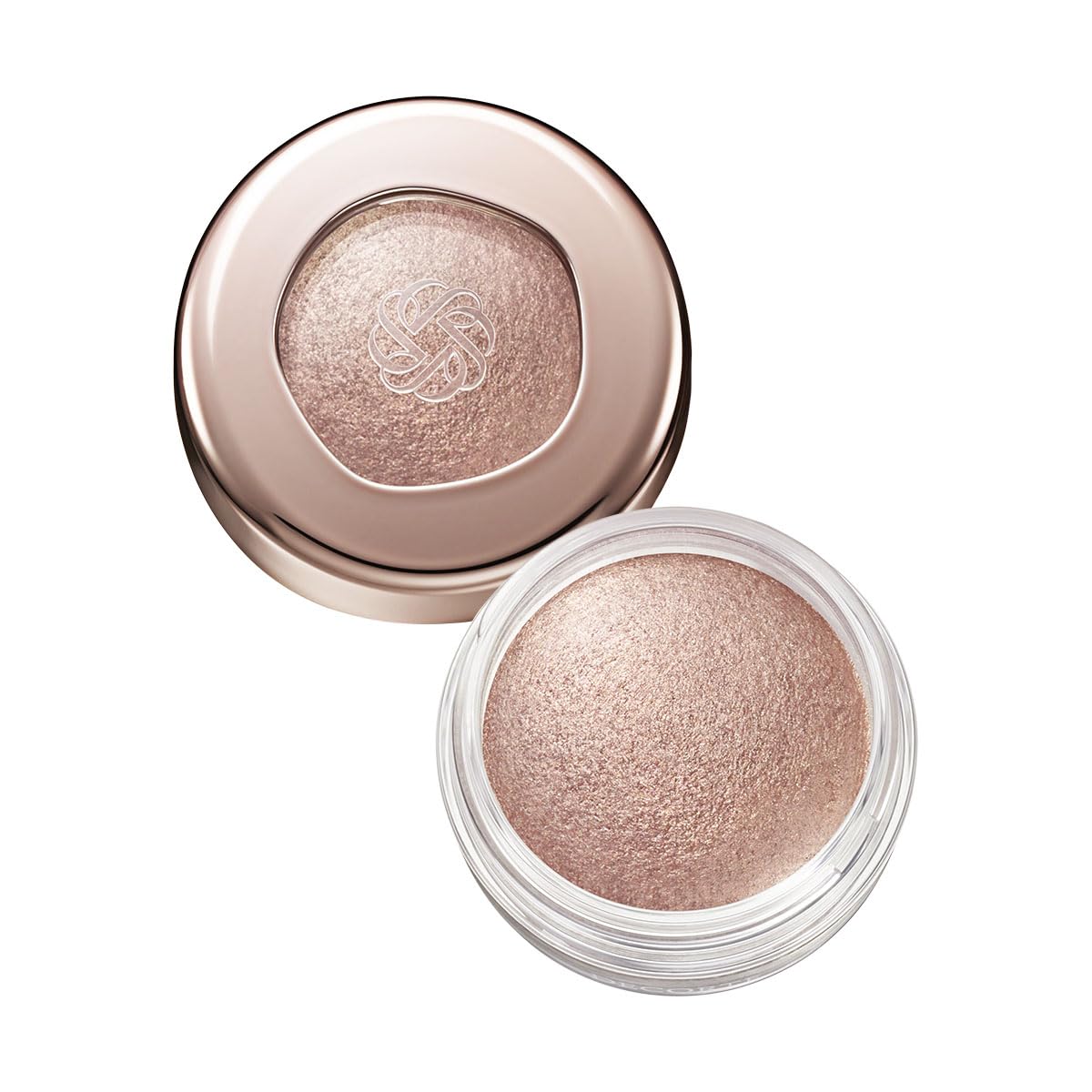 DECORTÉ Eye Shadow Eye Glow Gem Skin Shadow 12G satin shine 6g