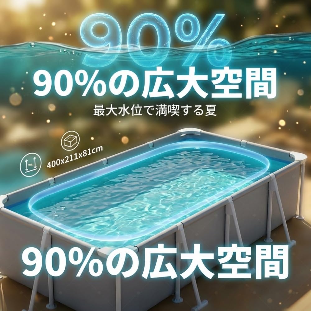 テスト商品/test product