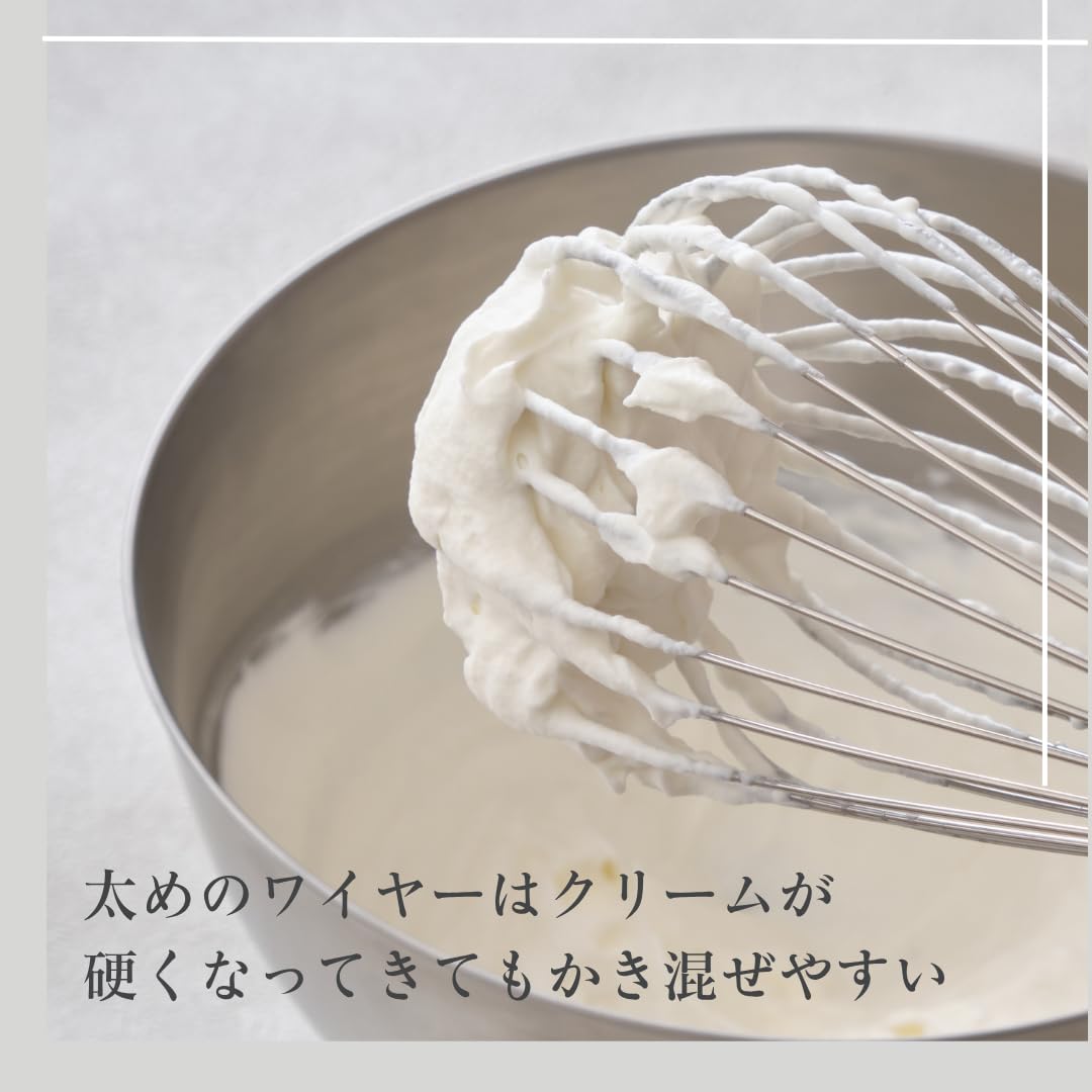 야나기 소리(Yanagi Sori)