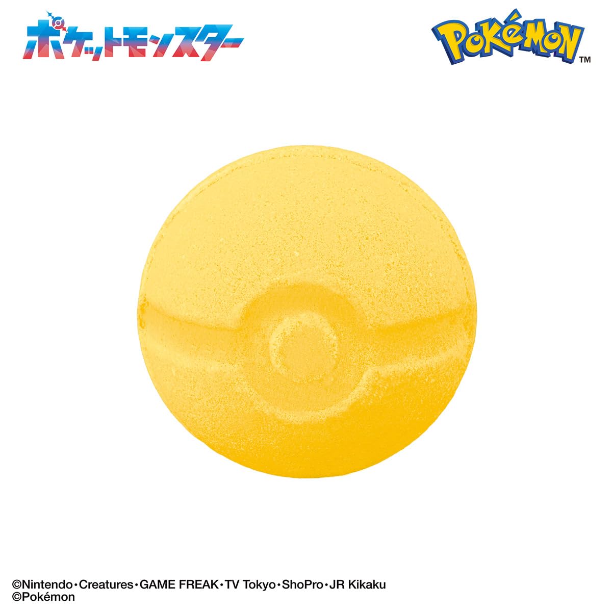반다이(BANDAI)