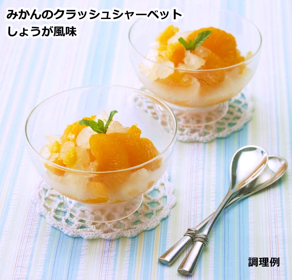 아침부터 과일 귤 190g × 24개