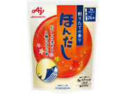 Ajinomoto 아지노모토 혼다시 26개입