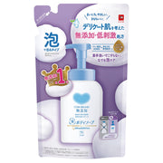 Cow Brand Additive-Free Cow Brand Additive-Free Foam Body Soap Refill 450ml