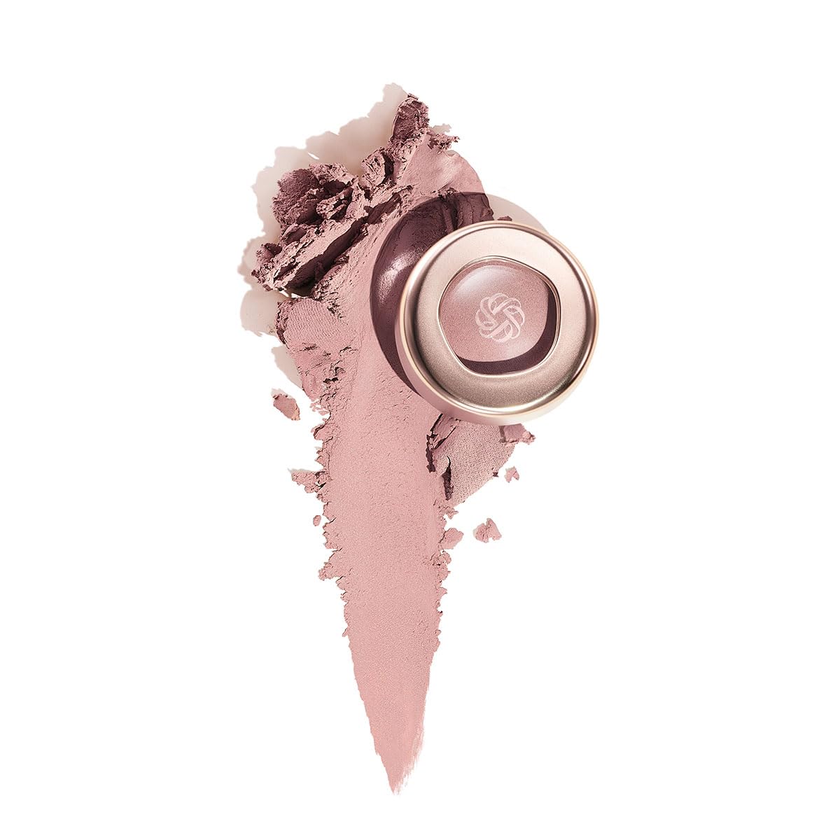 DECORTÉ Phấn Mắt Eye Glow Gem Skin Shadow 22M mousse hoa anh đào 6g