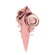DECORTÉ Phấn Mắt Eye Glow Gem Skin Shadow 22M mousse hoa anh đào 6g