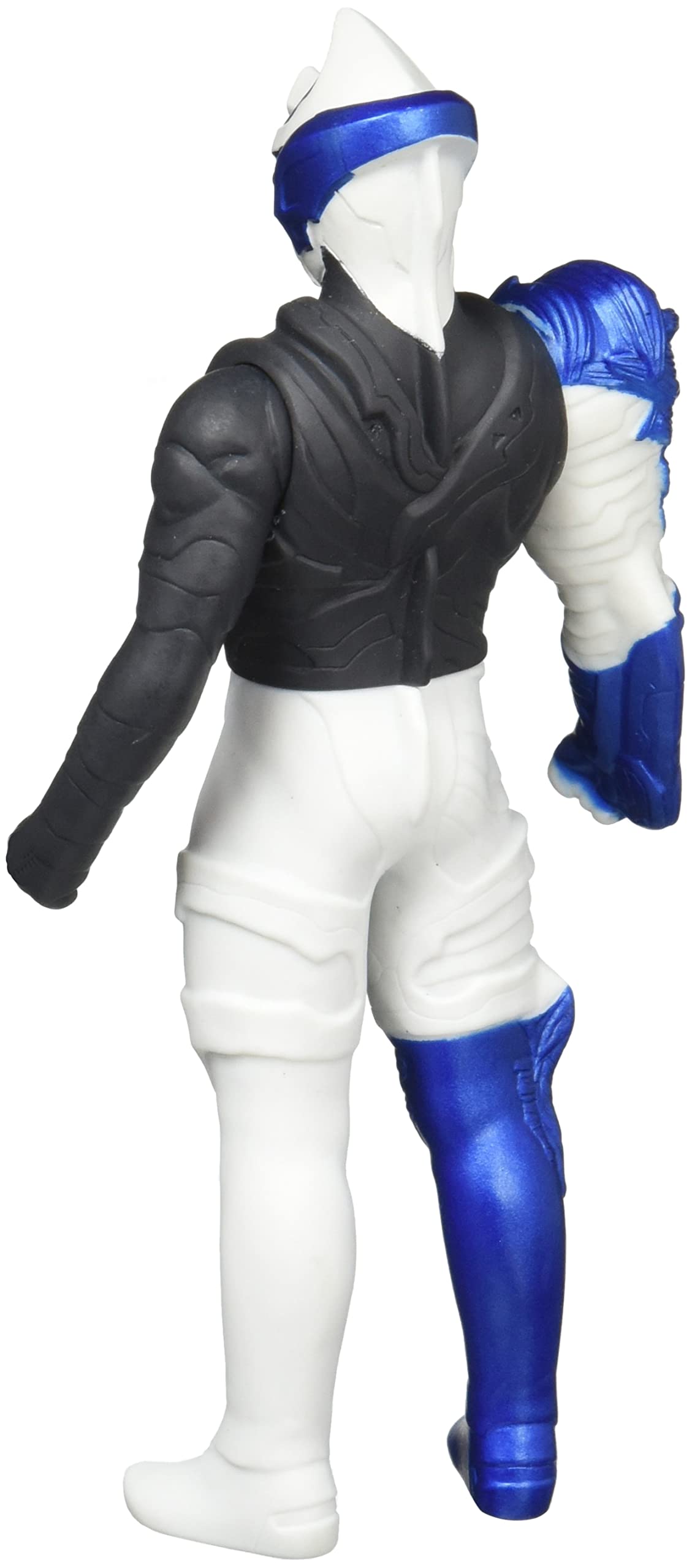 Ultraman Ultra Monster Series 150 Swift Strategist Hydram