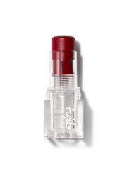 Son Fujiko Mini Watery Rouge 09 Tokyo Red 1.9g