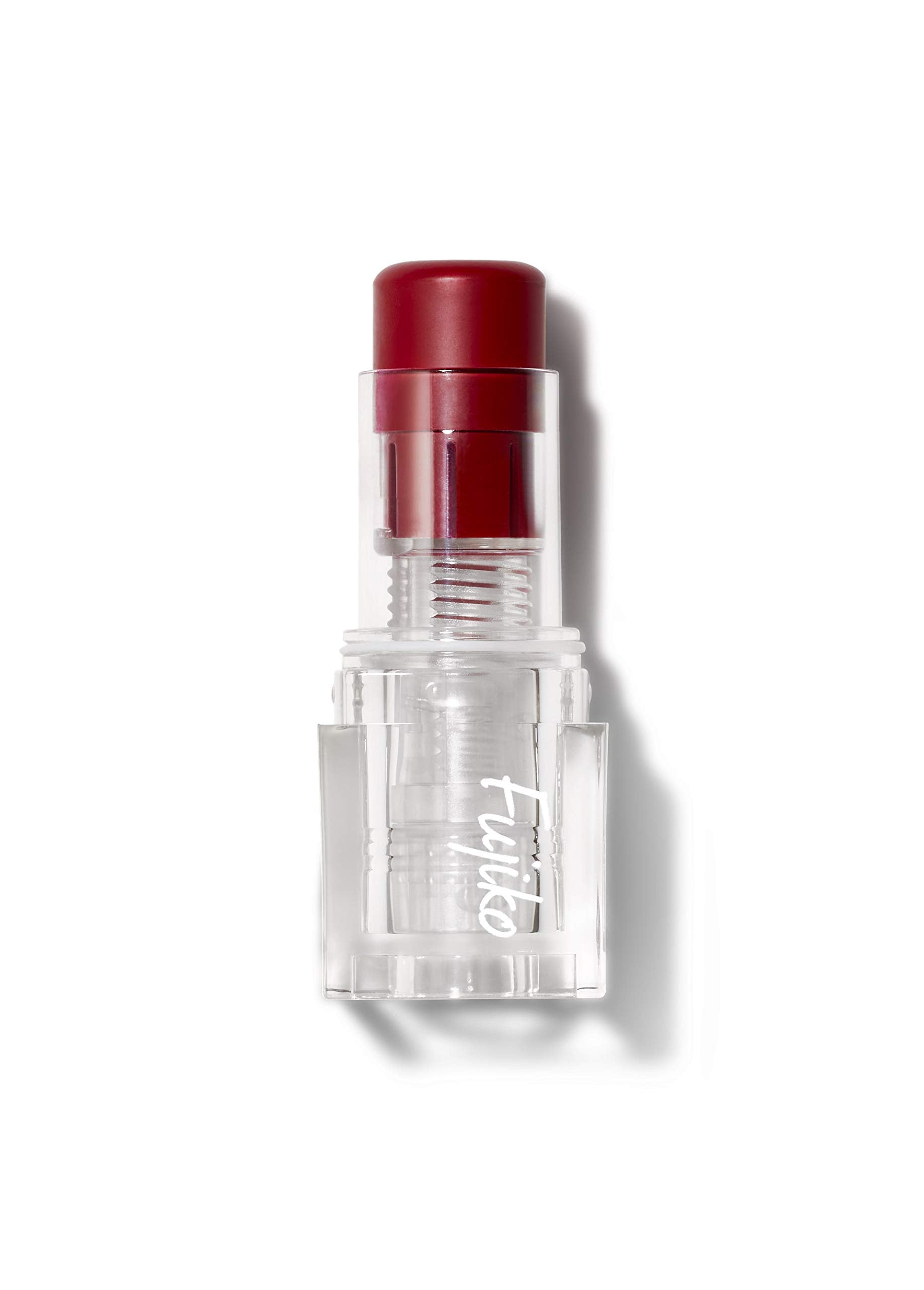 Son Fujiko Mini Watery Rouge 09 Tokyo Red 1.9g
