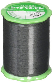 FUJIX Chappe Span Hand Sewing Thread No. 50 50m col.191